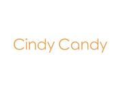 CINDY CANDY