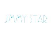JIMMY STAR