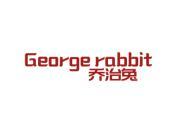 乔治兔 GEORGE RABBIT