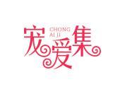 宠爱集