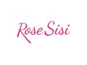 ROSE SISI