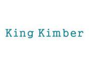 KINGKIMBER