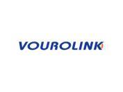 VOUROLINK