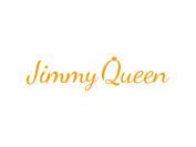 JIMMY QUEEN