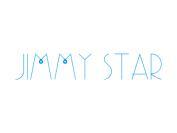 JIMMY STAR