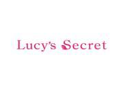 LUCYS SECRET