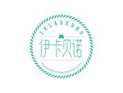 伊卡贝诺 IKLABERNO