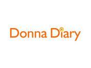 DONNA DIARY