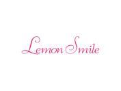 LEMONSMILE