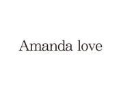 AMANDA LOVE