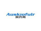 奥克弗 AUSKIOFULR