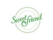 SWEET FRIEND