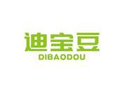 迪宝豆