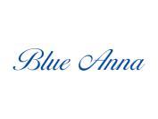 BLUE ANNA