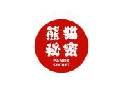 熊猫秘密 PANDA SECRET