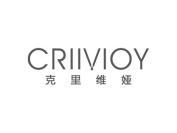 克里维娅 CRIIVIOY