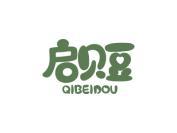 启贝豆