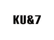 KU&7