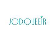 JODOUEEIR