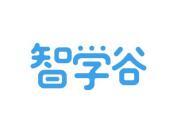 智学谷