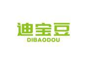 迪宝豆
