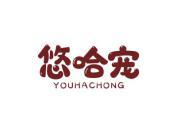 悠哈宠