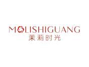 茉莉时光