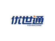 优世通