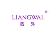 靓外