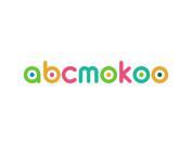 ABCMOKOO