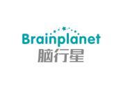脑行星
