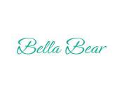 BELLA BEAR