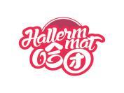哈团 HALLERM MAT