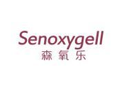 森氧乐 SENOXYGELL