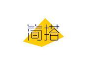 简搭