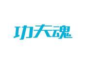 功夫魂