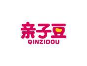 亲子豆