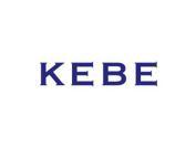 KEBE