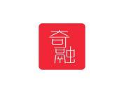 奇融