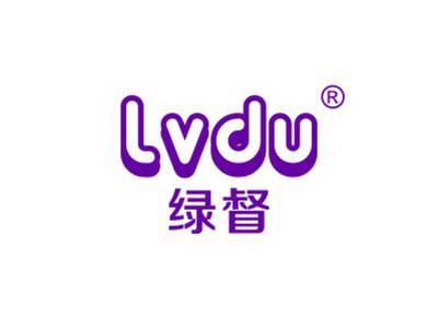 绿督