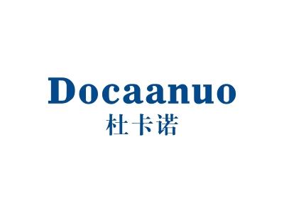 杜卡诺 DOCAANUO