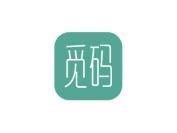 觅码