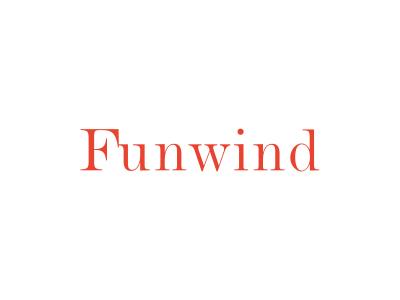 FUNWIND