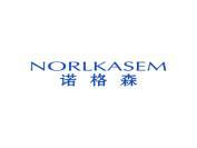 诺格森 NORLKASEM