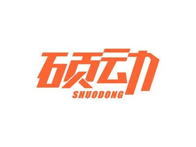 硕动