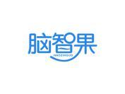 脑智果