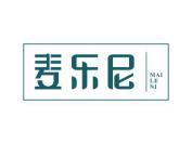 麦乐尼