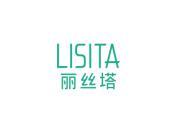 丽丝塔