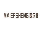 麦尔胜