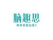 脑趣思